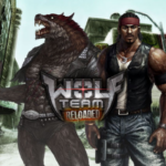 wolfteamurun-800x800-1.png